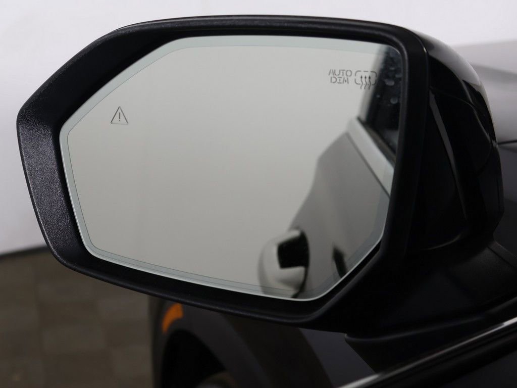 Used 2025 Hyundai Palisade SEL image 42