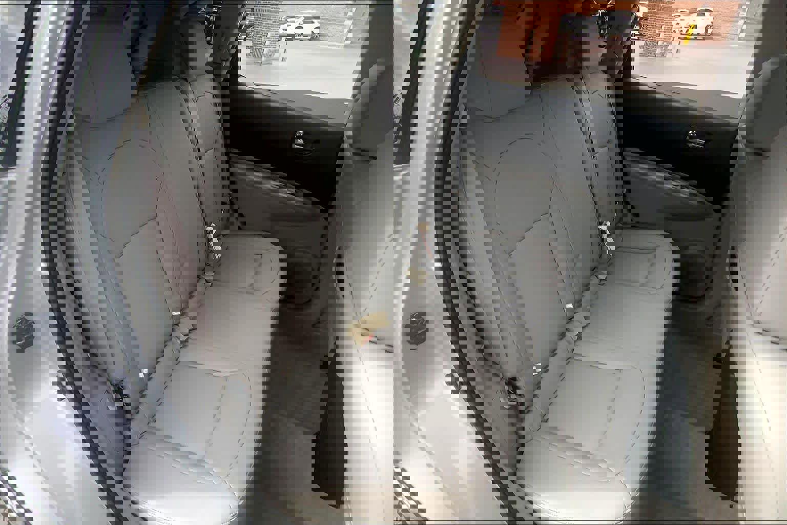 Used 2012 Nissan Rogue SL image 18