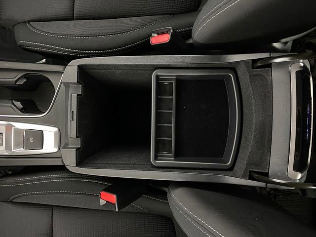 Used 2024 Subaru Ascent Premium w/ Convenience Package image 28