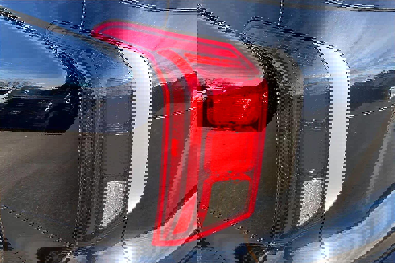 Used 2025 Hyundai Palisade SEL image 27