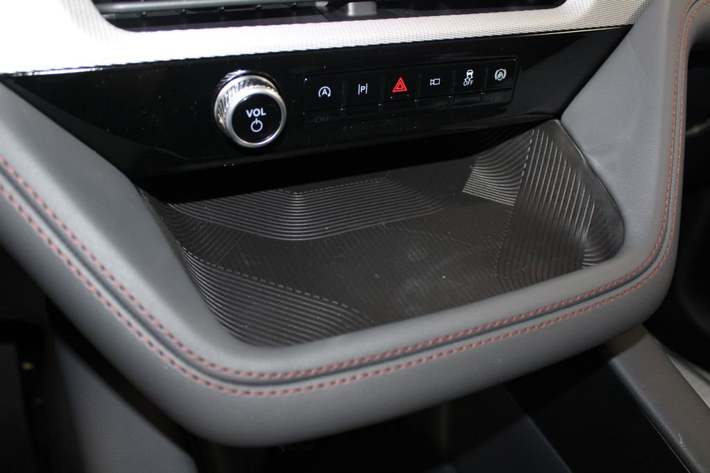 New 2026 Ford Explorer Active image 51