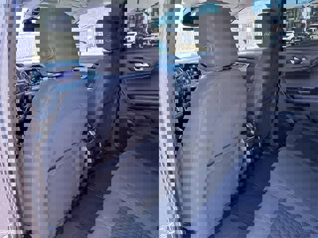 Used 2021 Chevrolet Blazer LT image 19