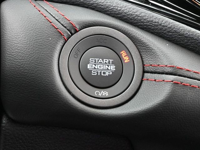 New 2025 Dodge Durango GT image 40