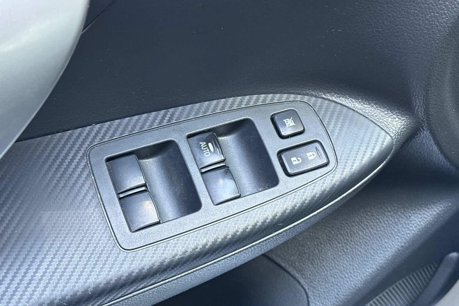 Used 2024 Mitsubishi Eclipse Cross SE AWD/4WD image 14