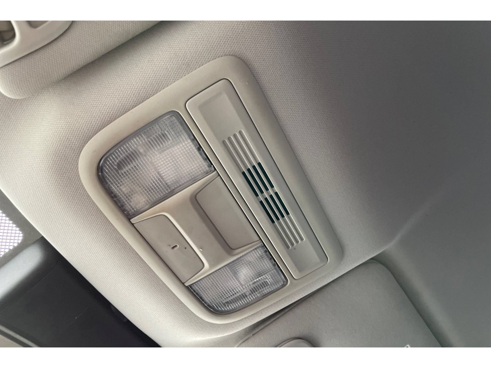 Used 2020 Honda Civic LX image 21