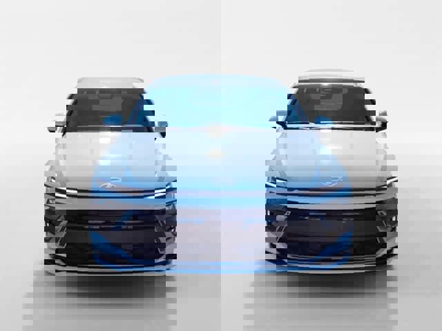 New 2026 Hyundai Sonata SEL image 8