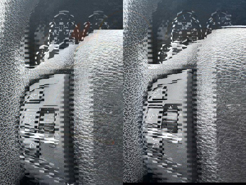 Used 2015 BMW X4 xDrive28i image 20