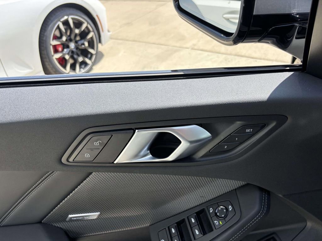 New 2026 BMW 228i xDrive image 11