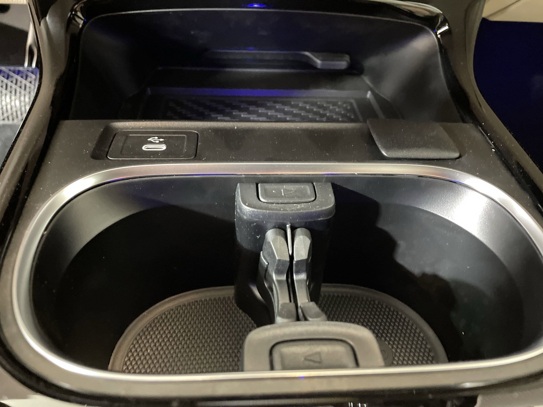 Certified 2025 Mercedes-Benz CLA 250 image 27