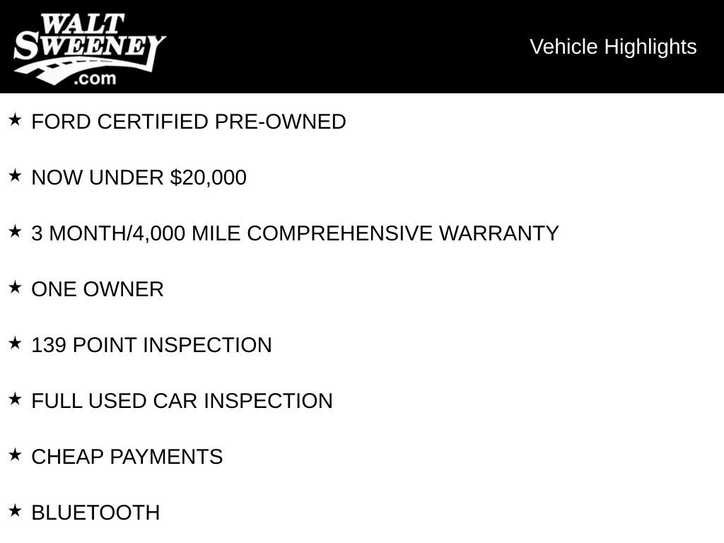 Used 2017 Toyota Sienna LE AWD/4WD image 14