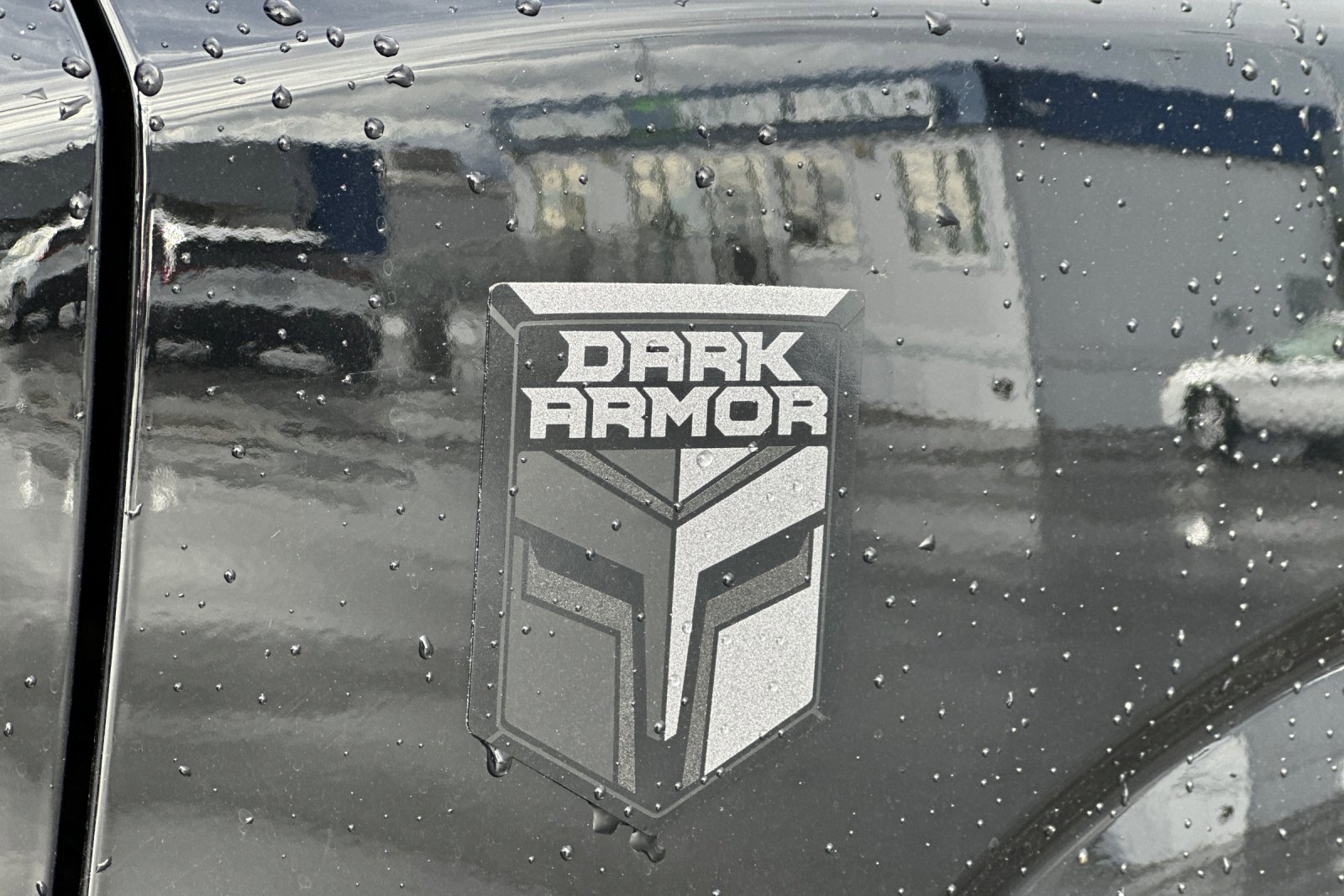 New 2026 Nissan Frontier SV w/ SV Convenience Package image 25