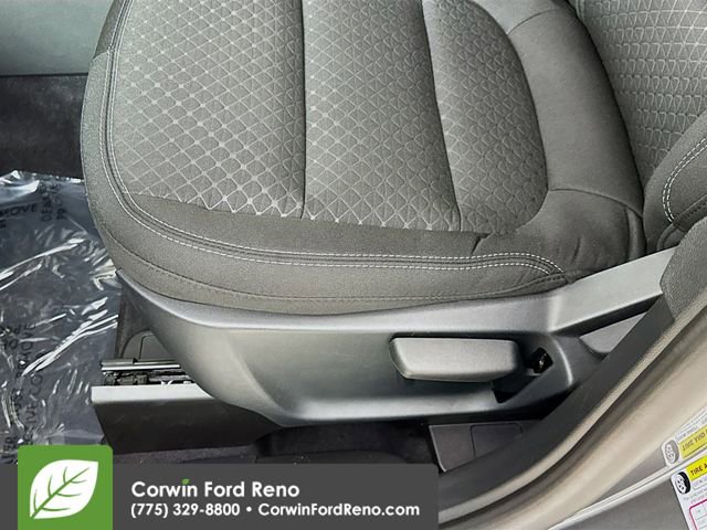 New 2026 Ford Escape Active w/ Cold Weather Package image 19
