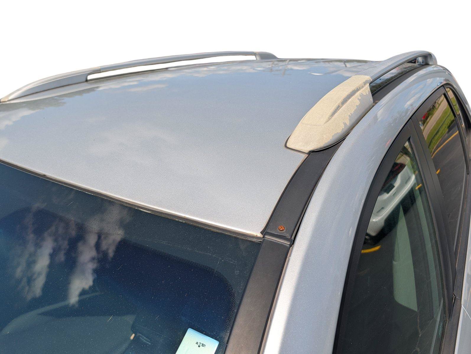 Used 2014 Kia Sorento LX FWD image 36