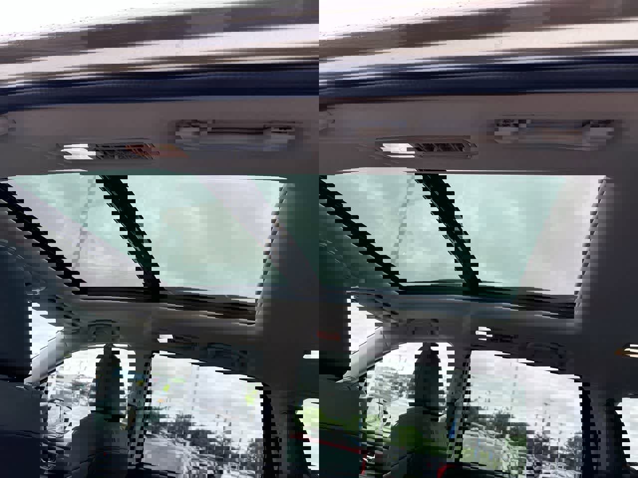 New 2025 Subaru Ascent Bronze Edition image 24