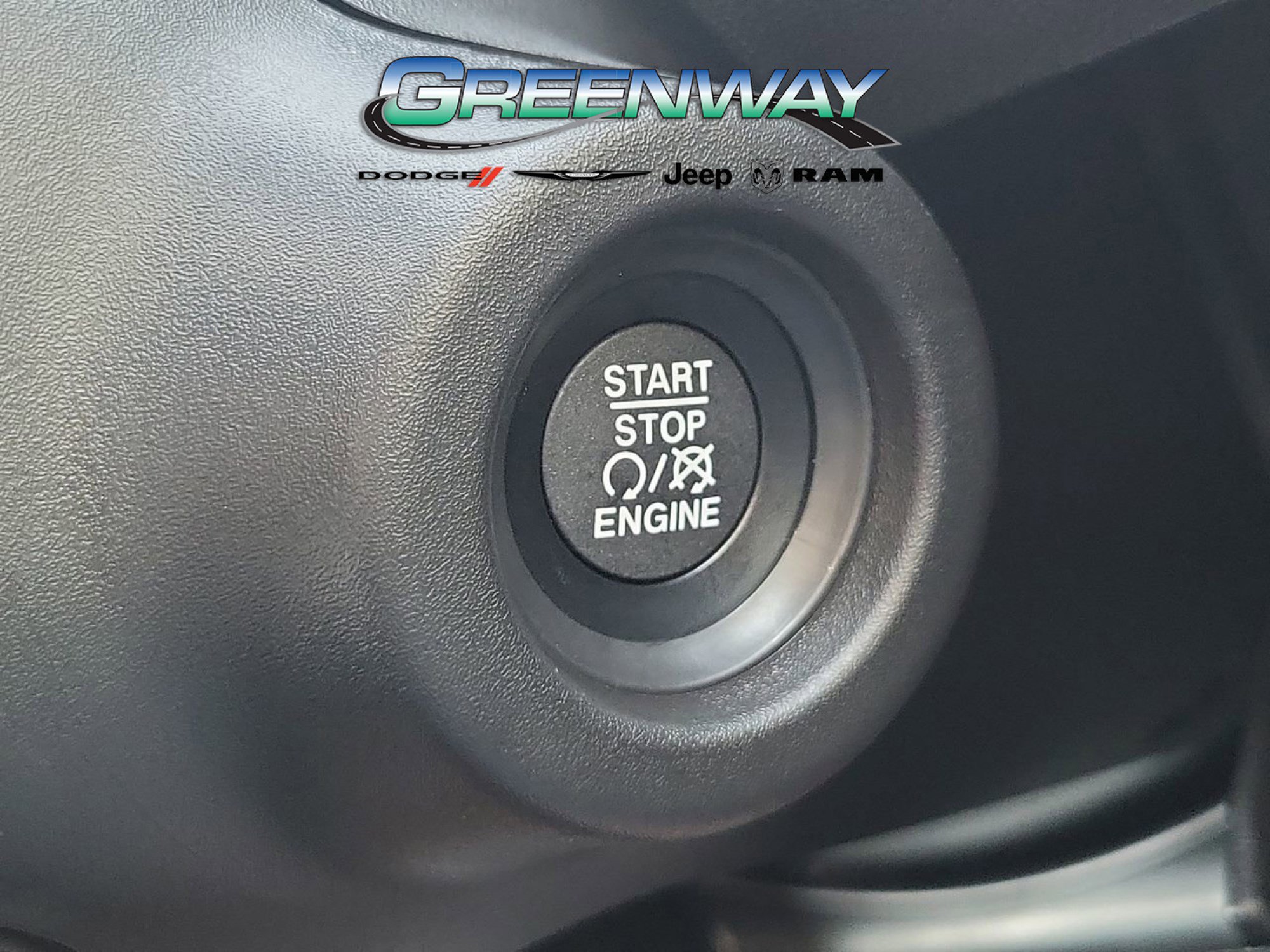 New 2026 RAM ProMaster 2500 w/ Safety Group image 26