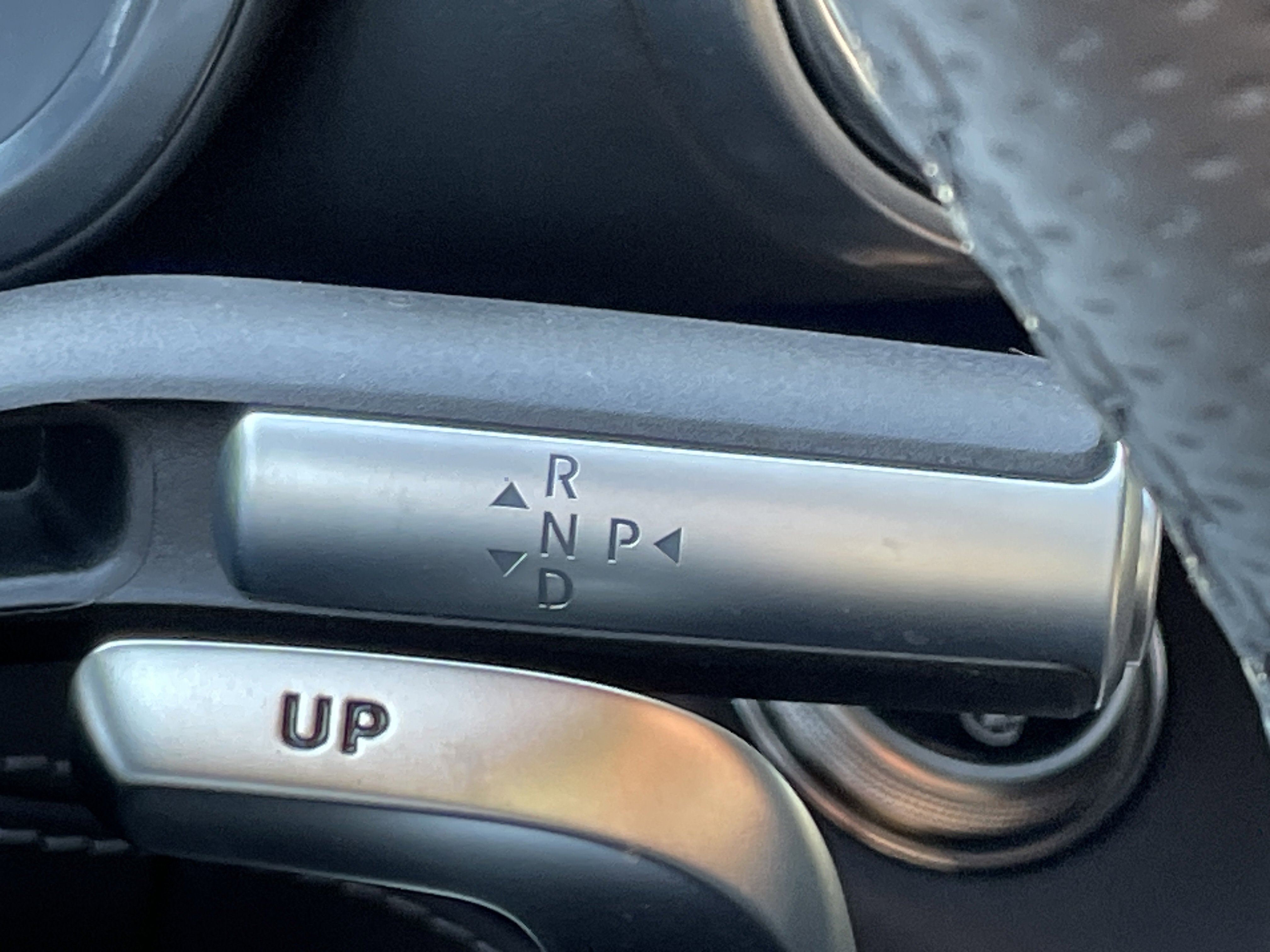 New 2026 Mercedes-Benz SL 55 AMG 4MATIC image 35