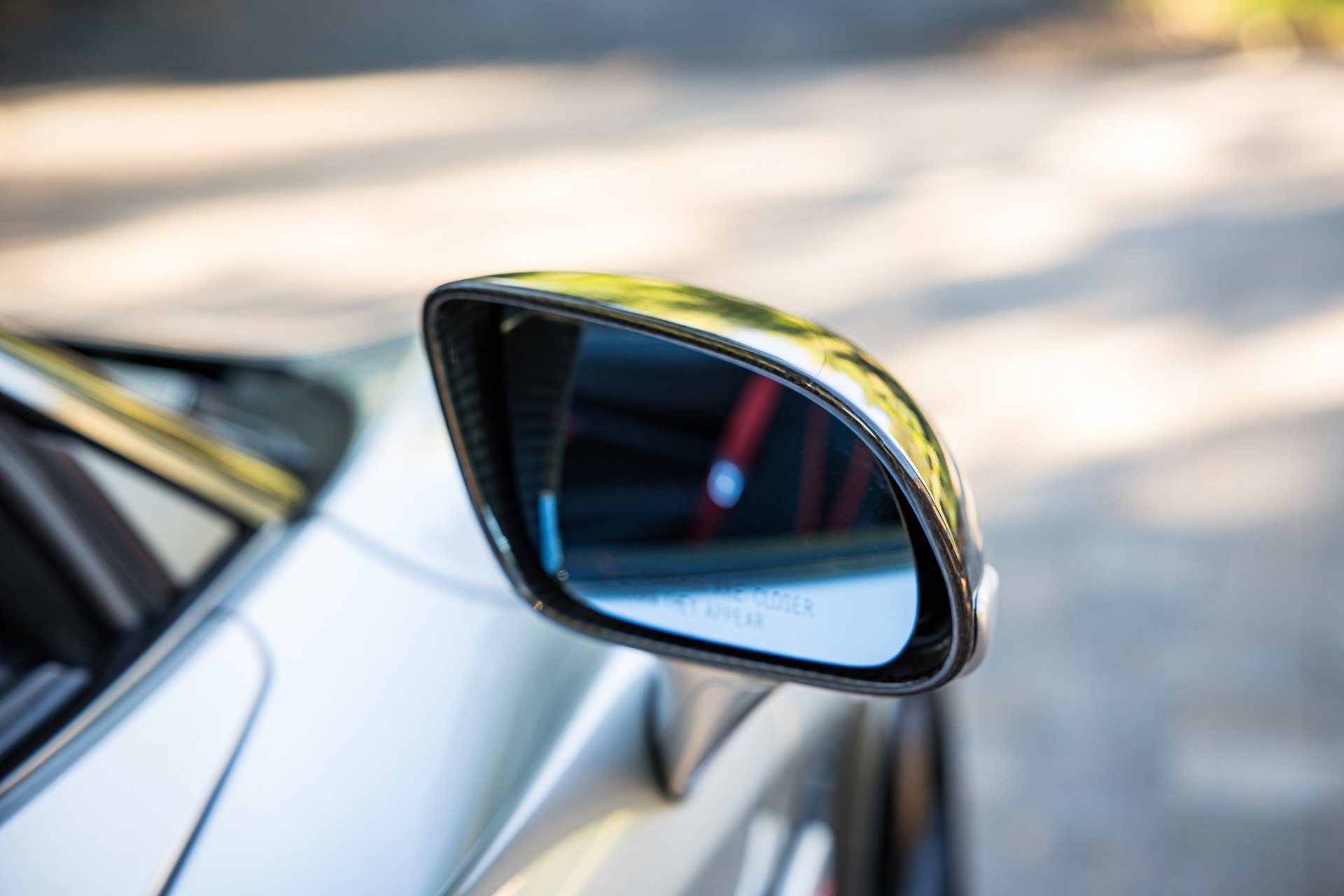 Used 2021 McLaren 720S Performance RWD image 31