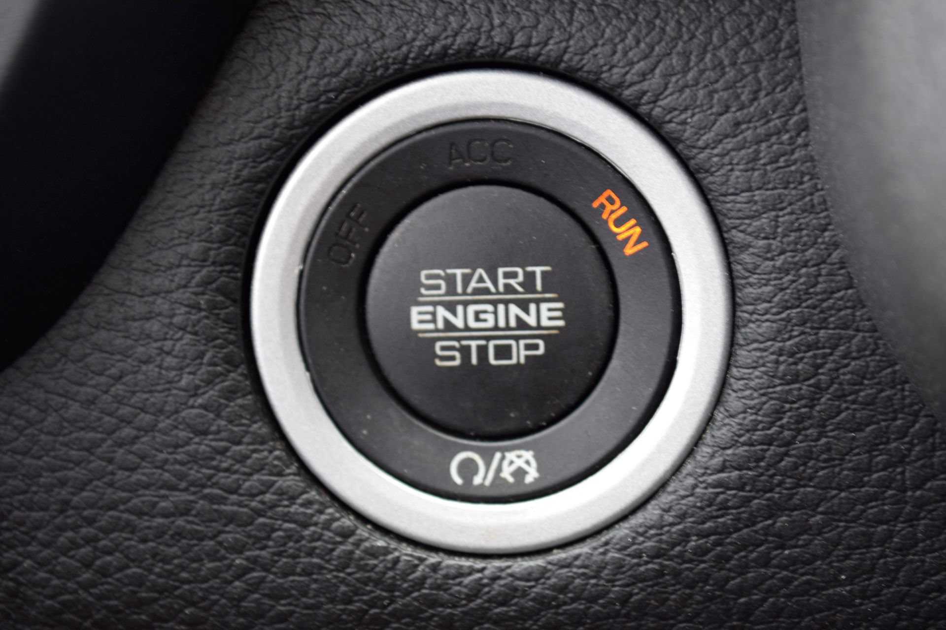 Used 2021 RAM 1500 Lone Star w/ Built-to-serve Edition AWD/4WD image 11