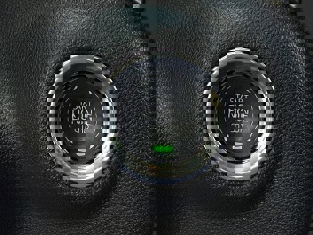 Used 2025 Chevrolet Silverado 1500 Custom Trail Boss image 21