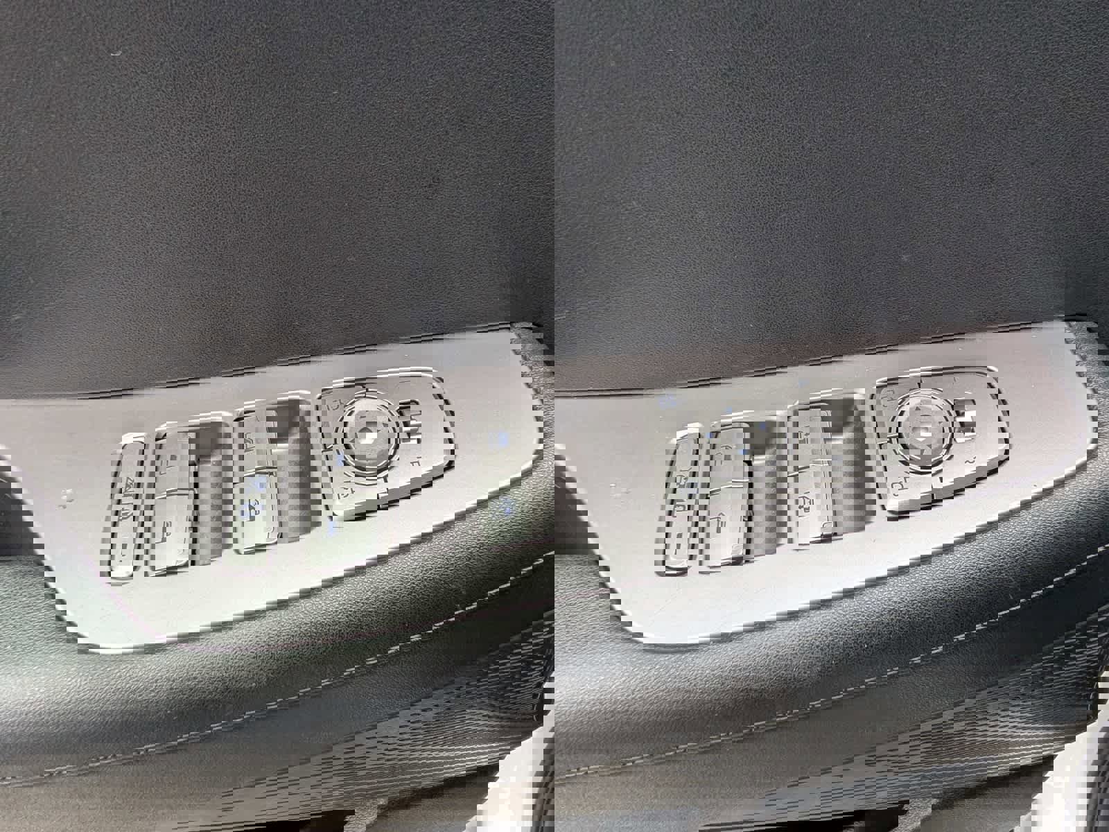 Used 2024 Hyundai Palisade XRT image 22