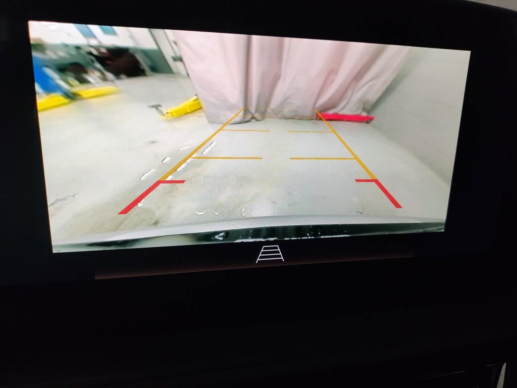 New 2026 Buick Envista Sport Touring w/ Studio Series image 32