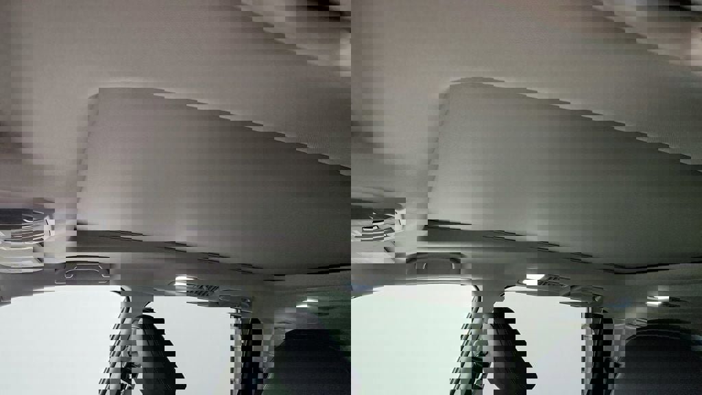 Used 2022 Subaru Ascent Onyx Edition image 10