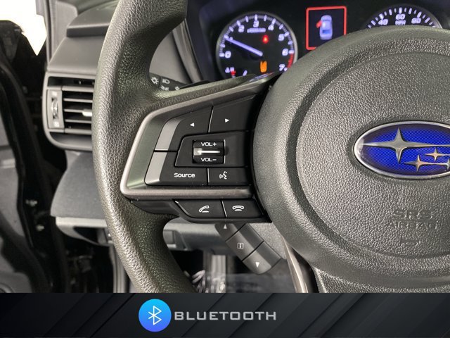 Used 2022 Subaru Legacy AWD/4WD image 21