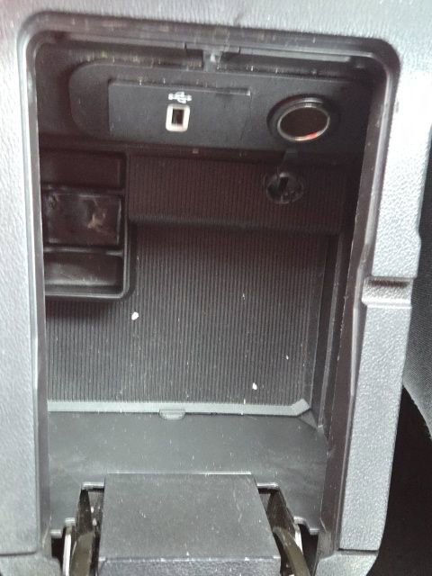 Used 2019 Ford Mustang Coupe image 29