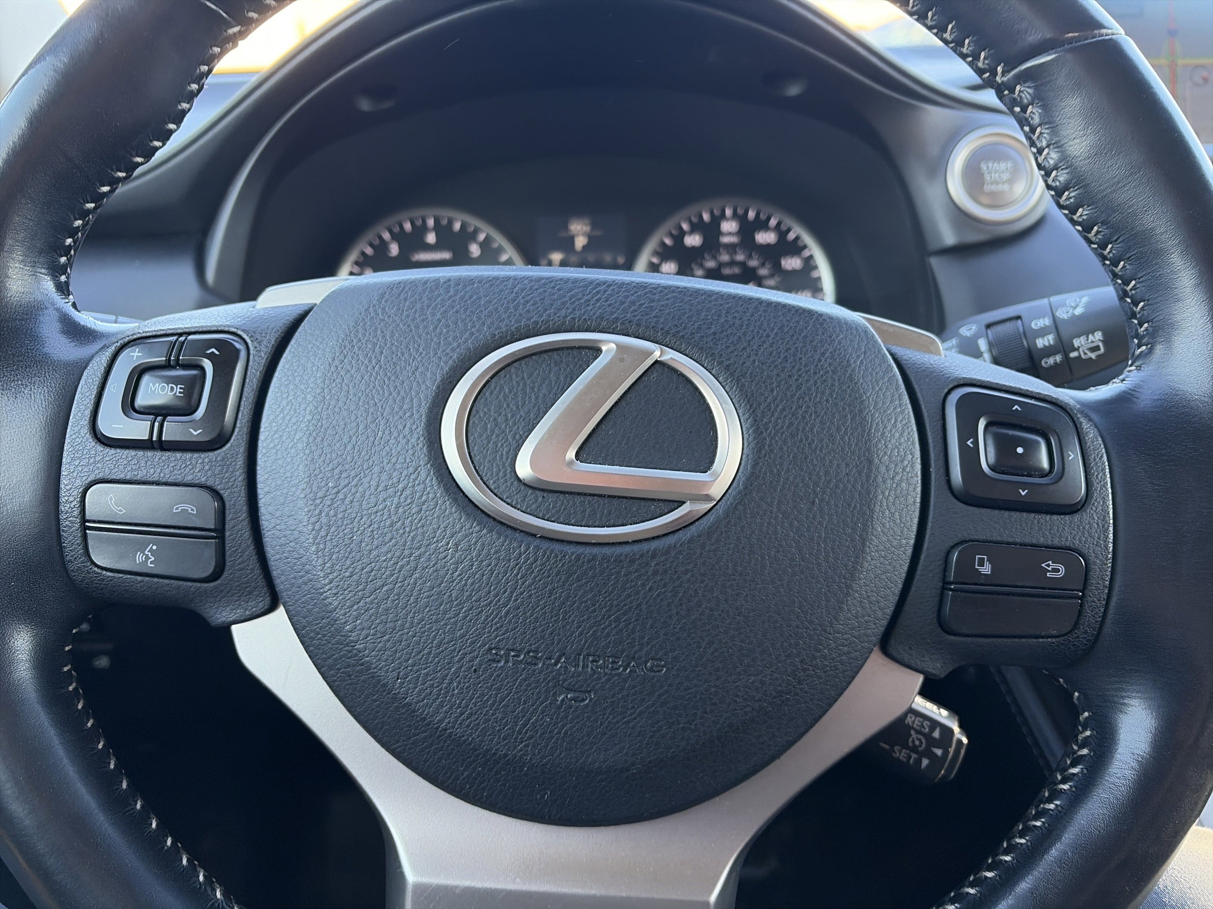 Used 2017 Lexus NX 200t AWD w/ Premium Package image 21