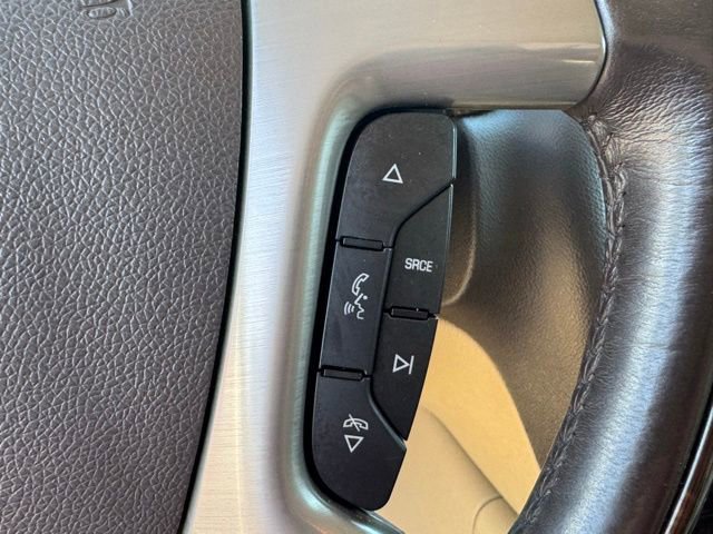 Used 2013 GMC Sierra 2500 Denali AWD/4WD image 22