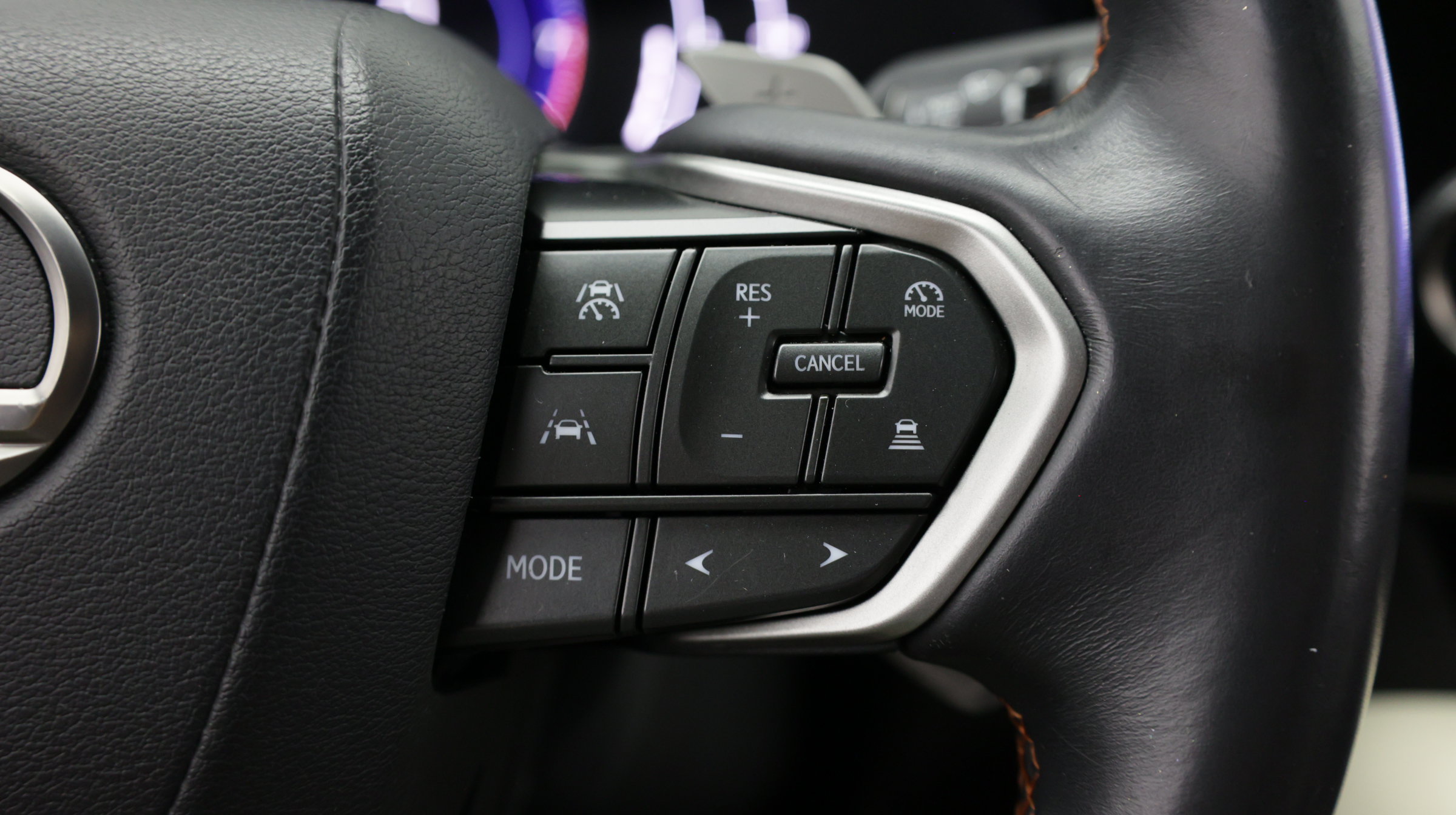 Used 2023 Lexus NX 250 FWD w/ Towing Package (2000 Lbs) image 25