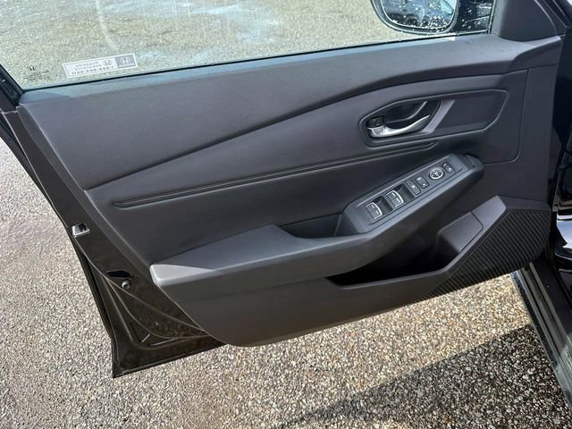 Used 2024 Honda Accord EX image 14