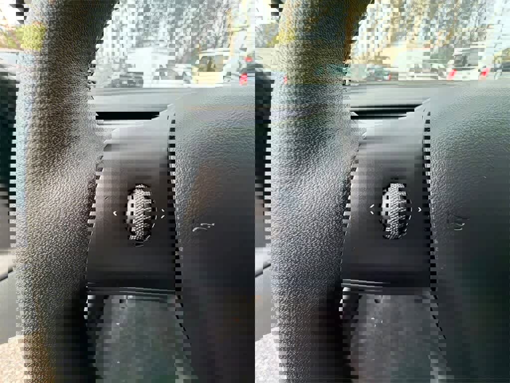 Used 2021 Tesla Model 3 Performance image 22