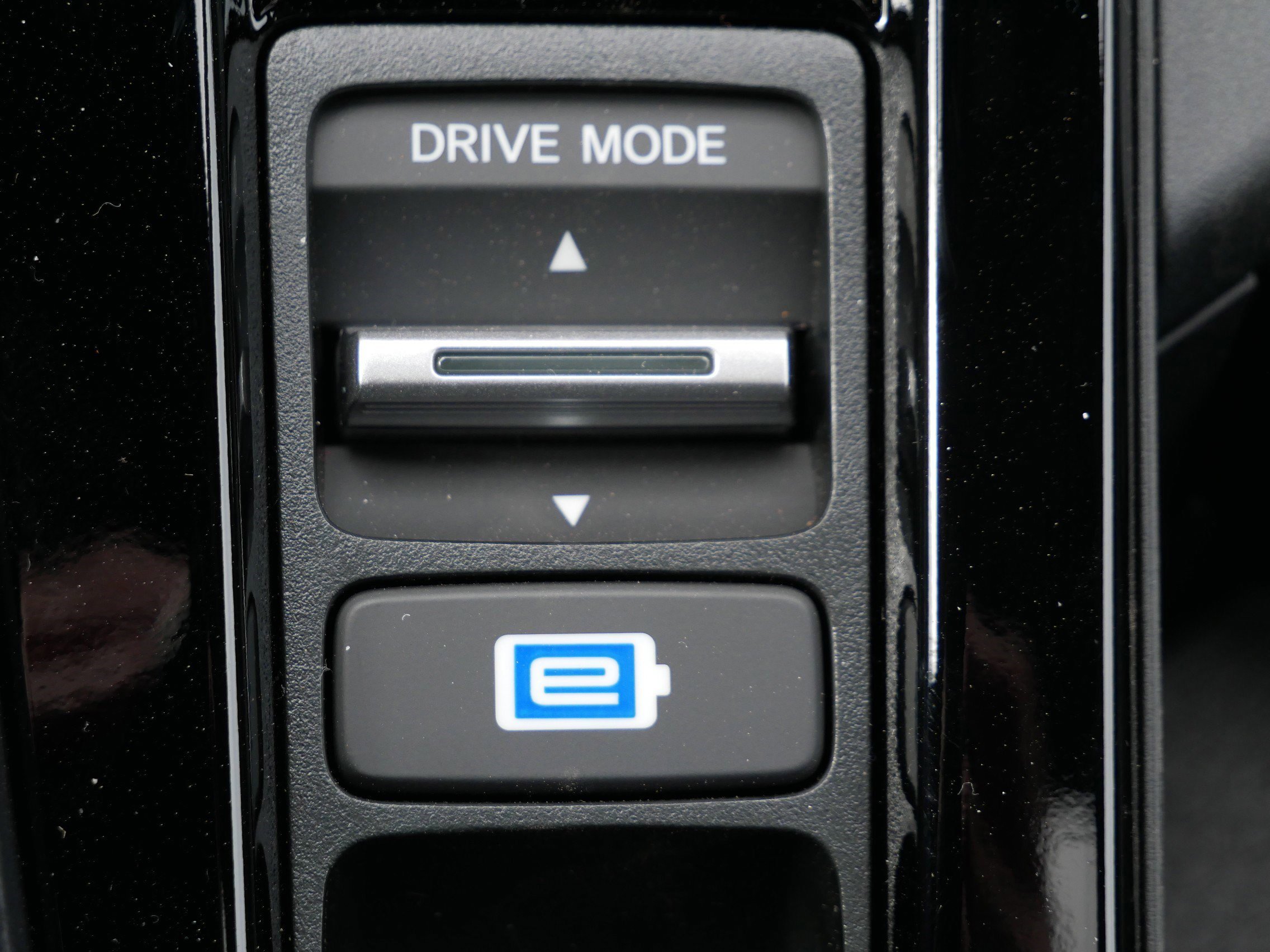 New 2026 Honda Accord Sport image 22