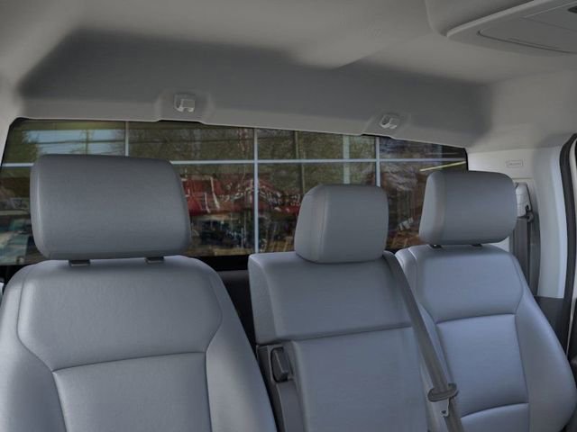 New 2026 Ford F250 XL image 23
