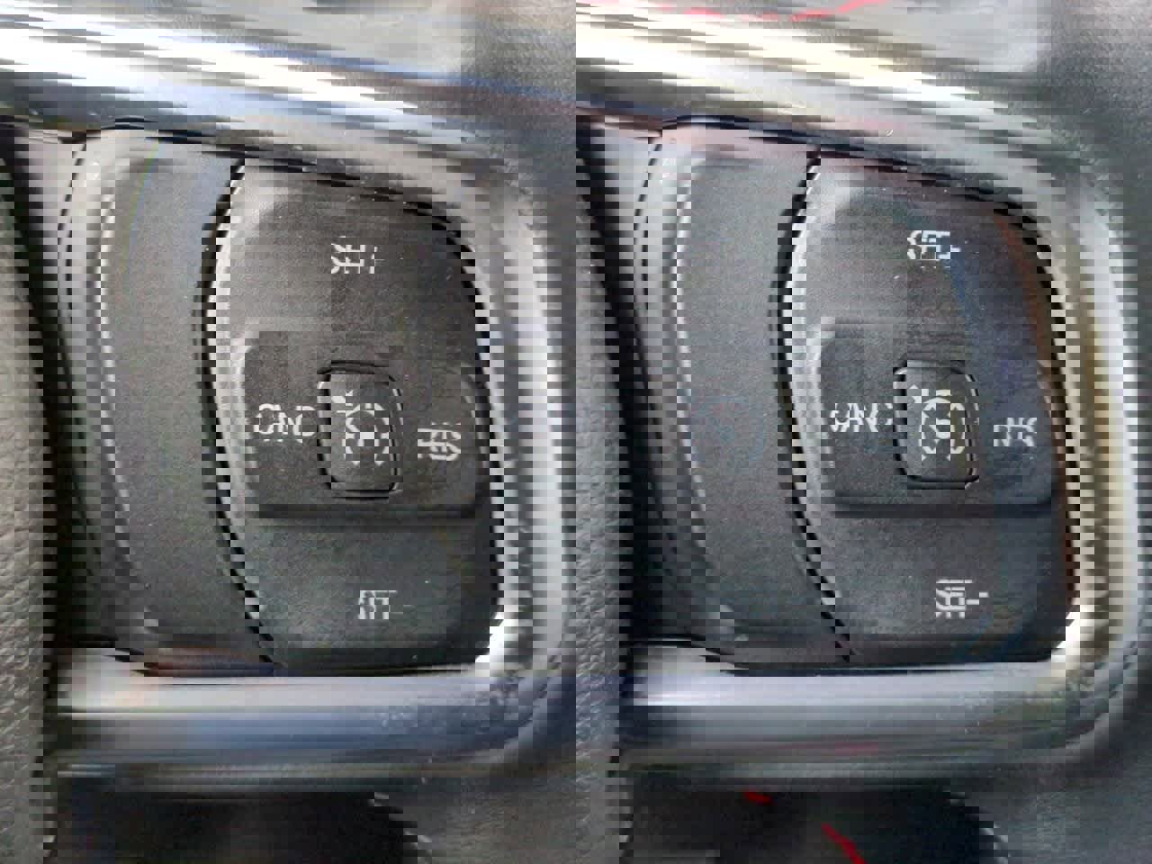 Used 2020 Jeep Wrangler Unlimited Rubicon image 24