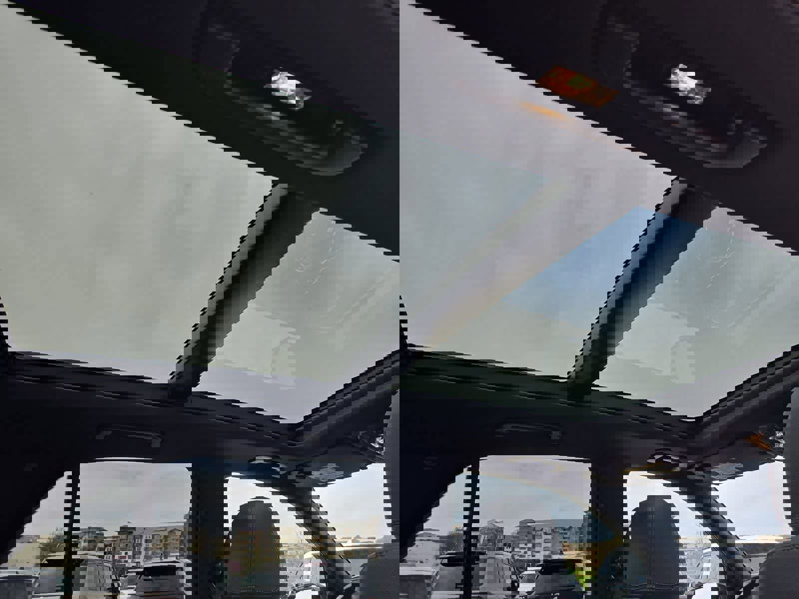 Used 2022 Mercedes-Benz GLE 350 GLE 350 image 20