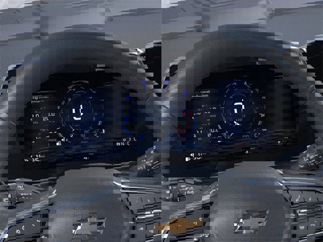 New 2026 Chevrolet Tahoe Premier w/ Sun And Tow Package image 18