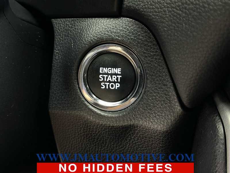 Used 2023 Toyota RAV4 Adventure image 40