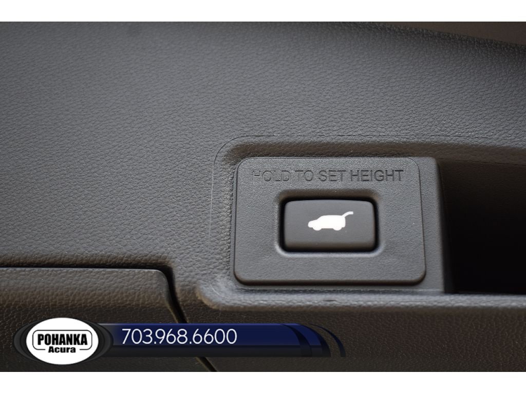 New 2026 Acura RDX SH-AWD w/ Technology Package image 36