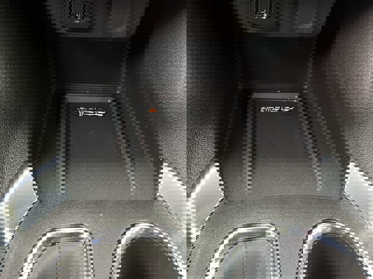 Certified 2023 Chevrolet Traverse LT image 28