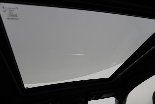 New 2025 Subaru Forester Premium image 24