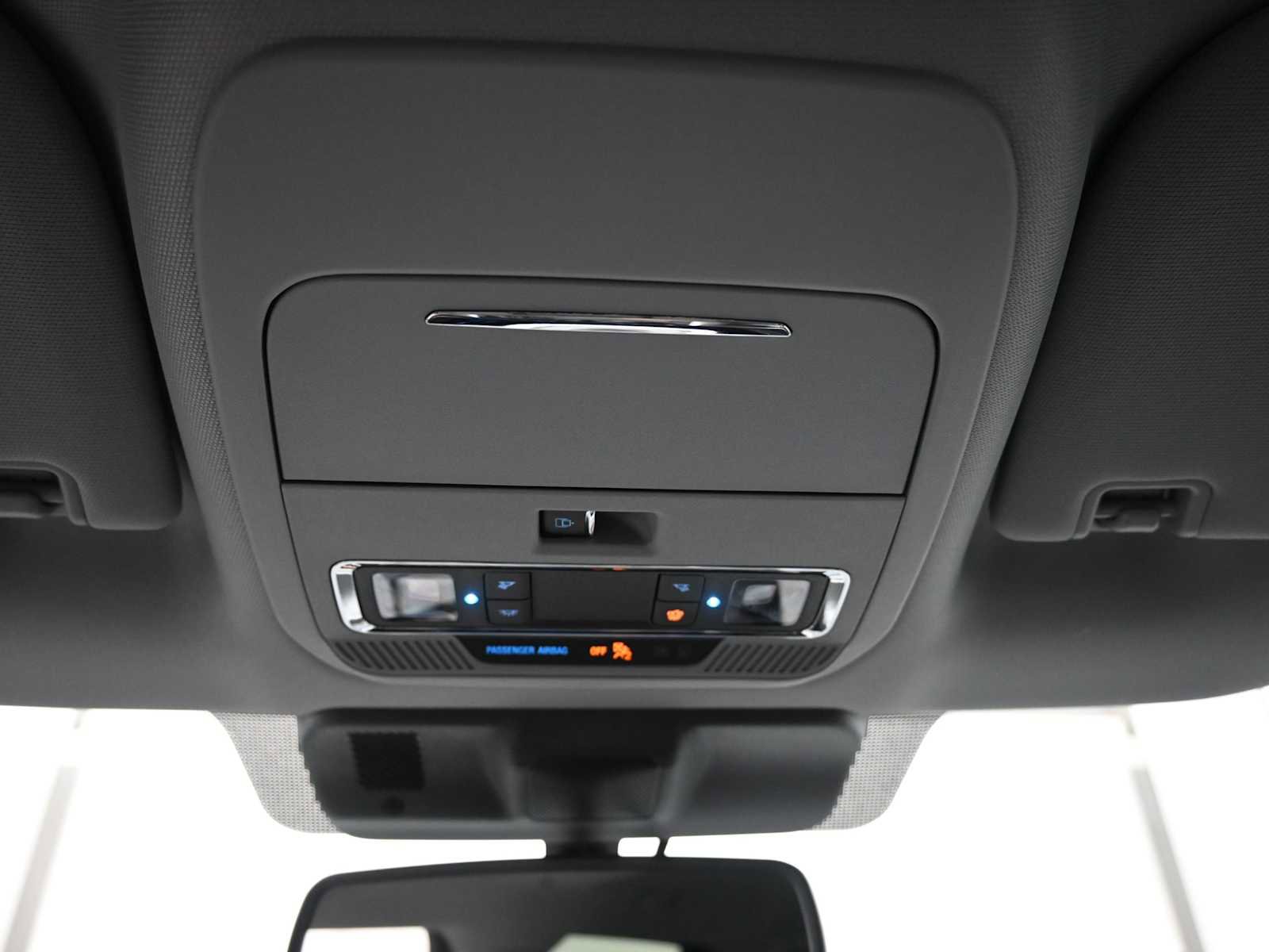 New 2025 Ford F150 Lariat w/ Equipment Group 502A High image 51