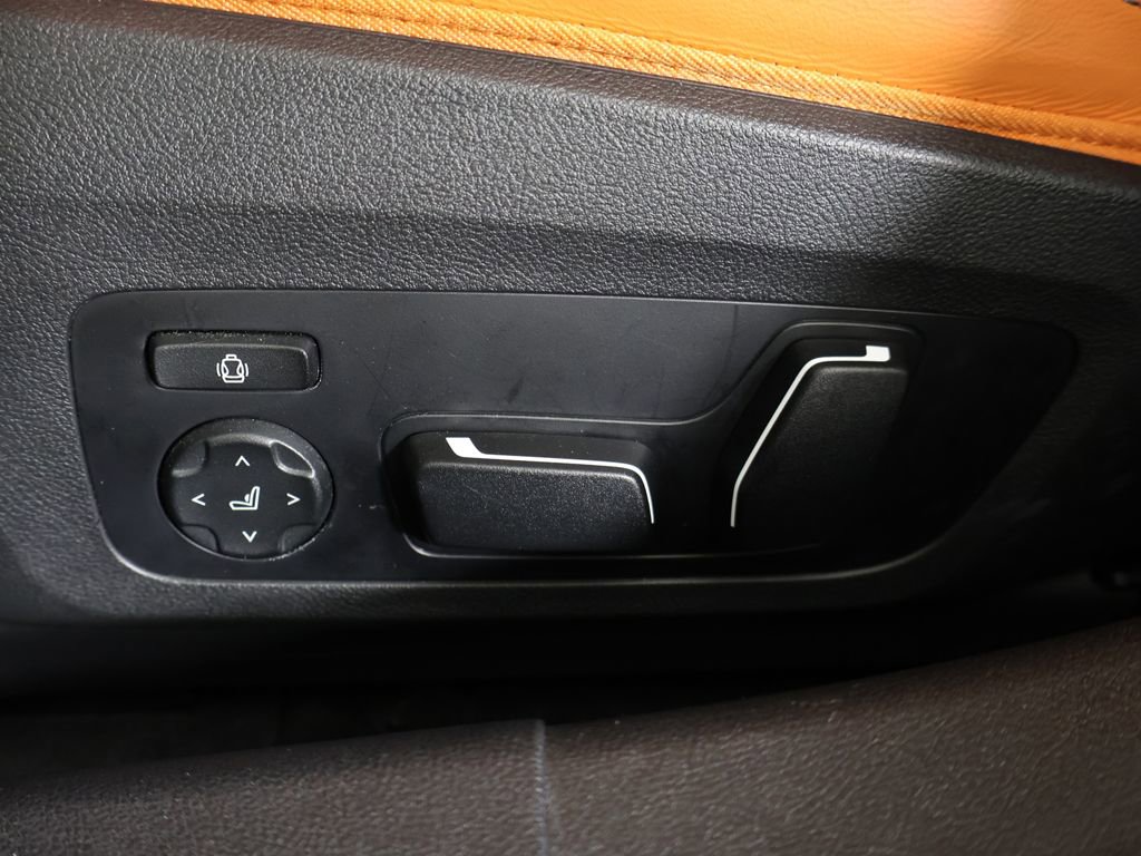 Used 2024 BMW M3 Competition AWD/4WD image 38