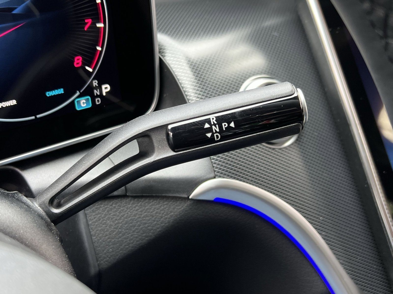 New 2026 Mercedes-Benz GLC 300 4MATIC image 20