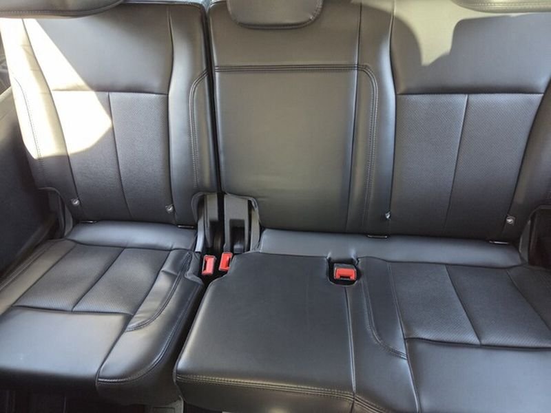 Used 2022 Ford Expedition XLT RWD image 10