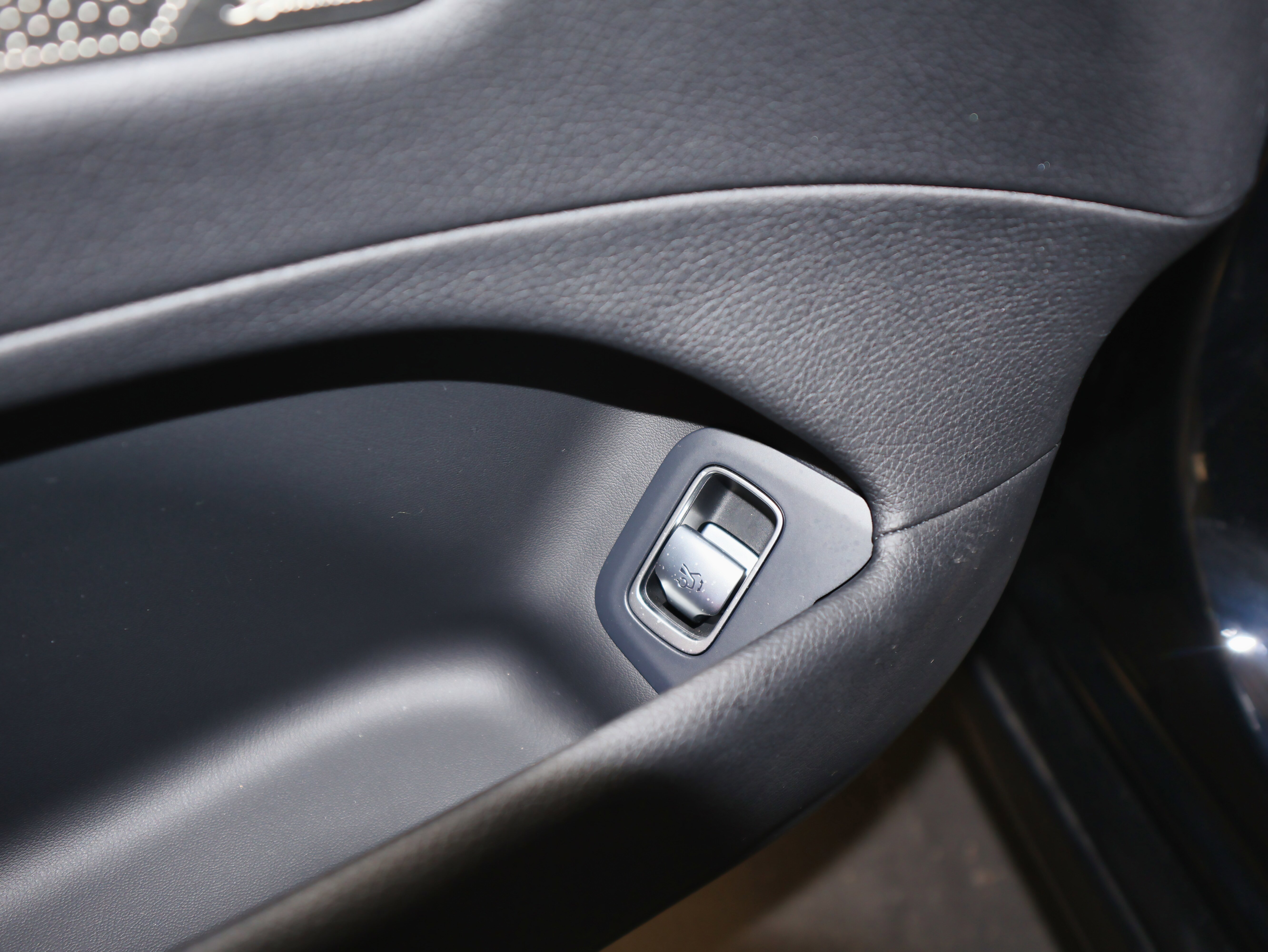 Used 2023 Mercedes-Benz S 580 4MATIC Sedan image 24