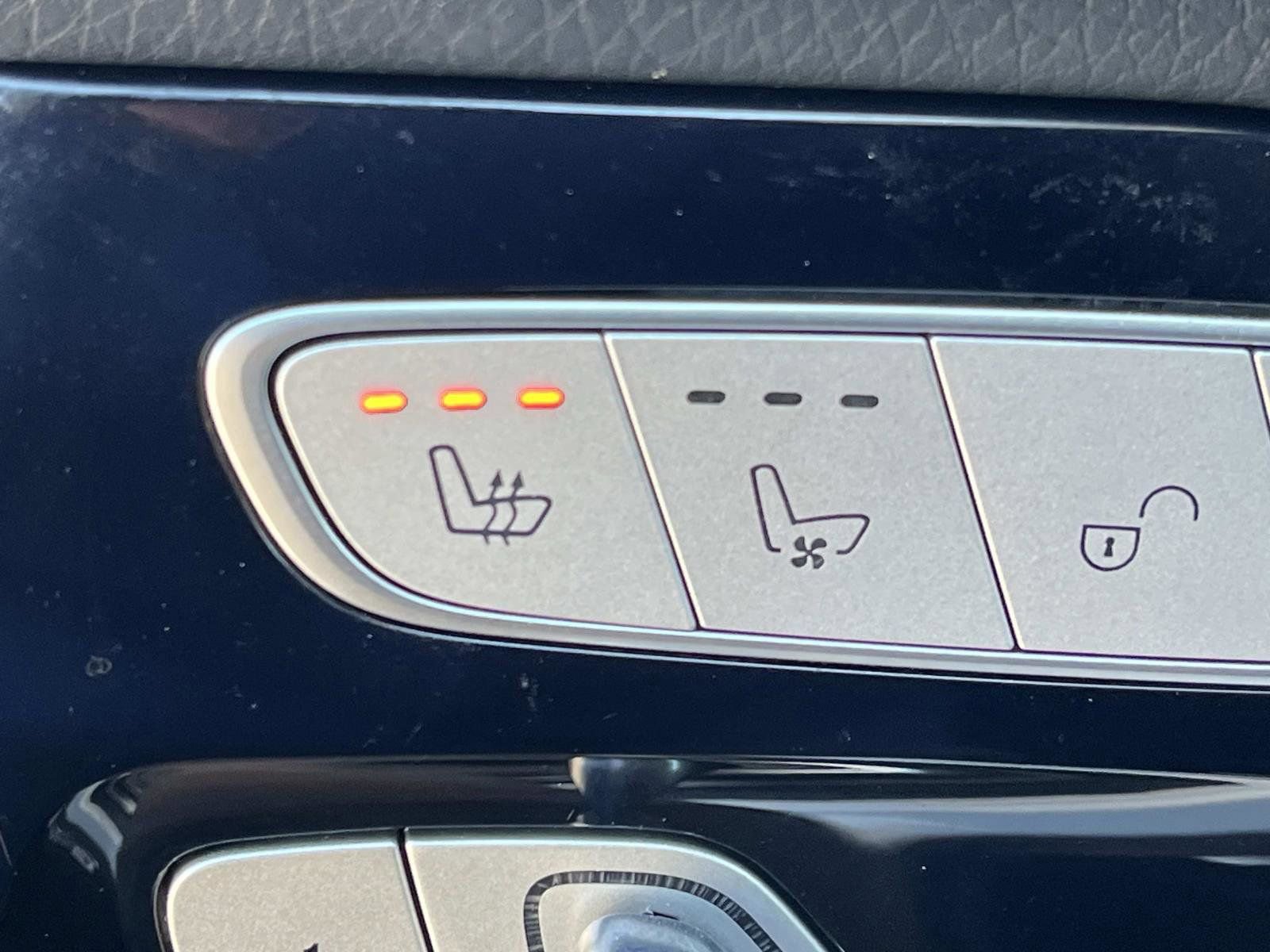 Certified 2021 Mercedes-Benz G 550 image 18