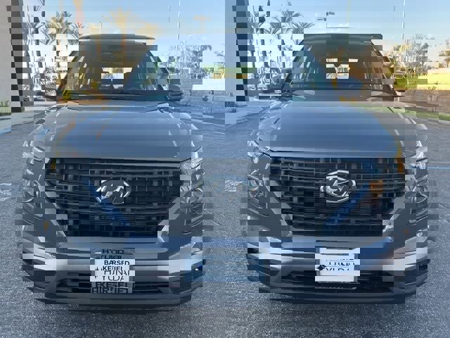 New 2026 Hyundai Venue SE image 36