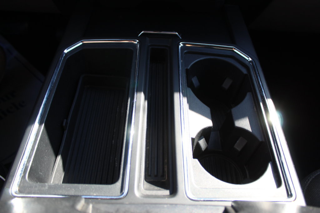 Used 2020 Ford F150 XL w/ Equipment Group 101A Mid AWD/4WD image 28